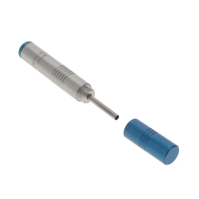 TOOL EXTRACT CRIMP CONTACTS