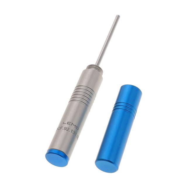 TOOL EXTRACT CRIMP CONTACTS