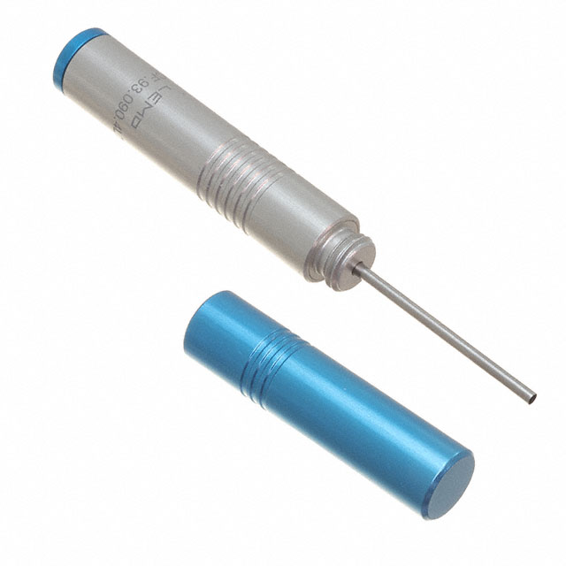 TOOL EXTRACT CRIMP CONTACTS