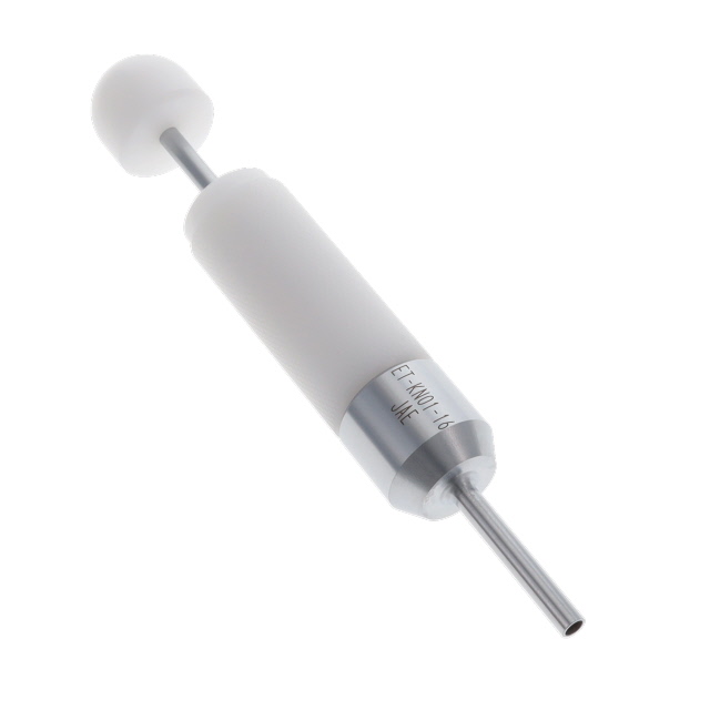 TOOL #16 CONTACT SIZE EXTRACTION