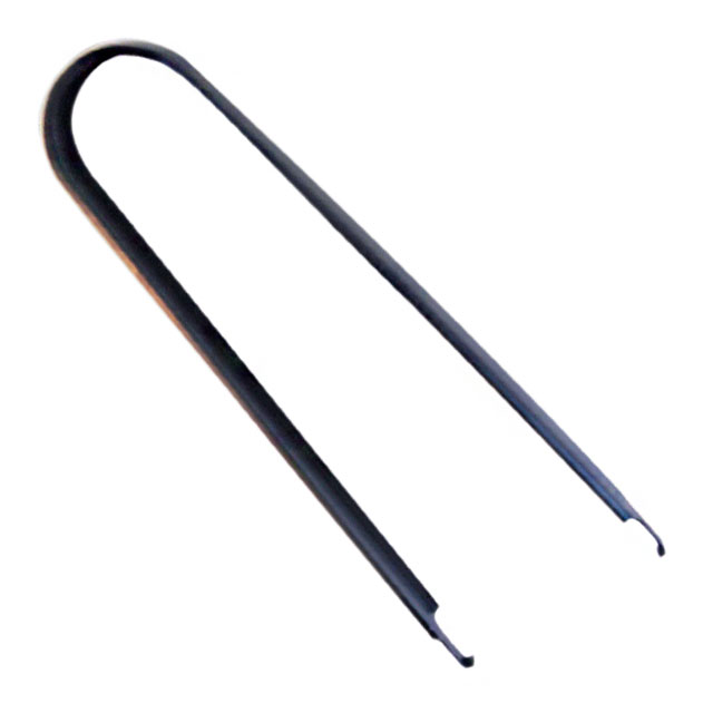 DIP IC EXTRACTOR (8-24 PINS)