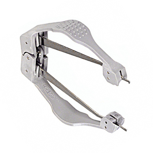 TOOL EXTRACTOR IC PLCC UNIVERSAL