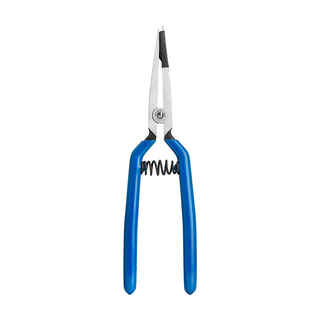 LC FIBER CONNECTOR TOOL