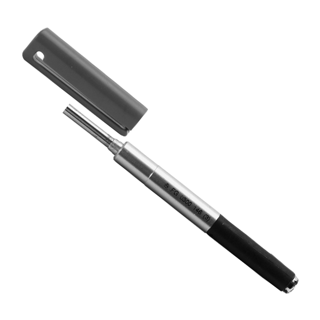 REMOVAL TOOL