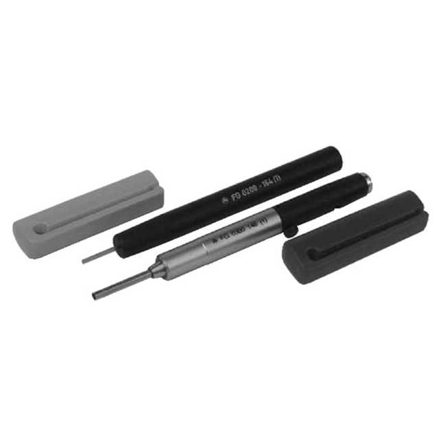 REMOVAL TOOL