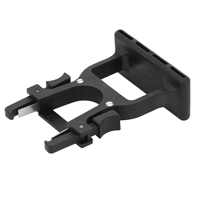 REMOVAL TOOL