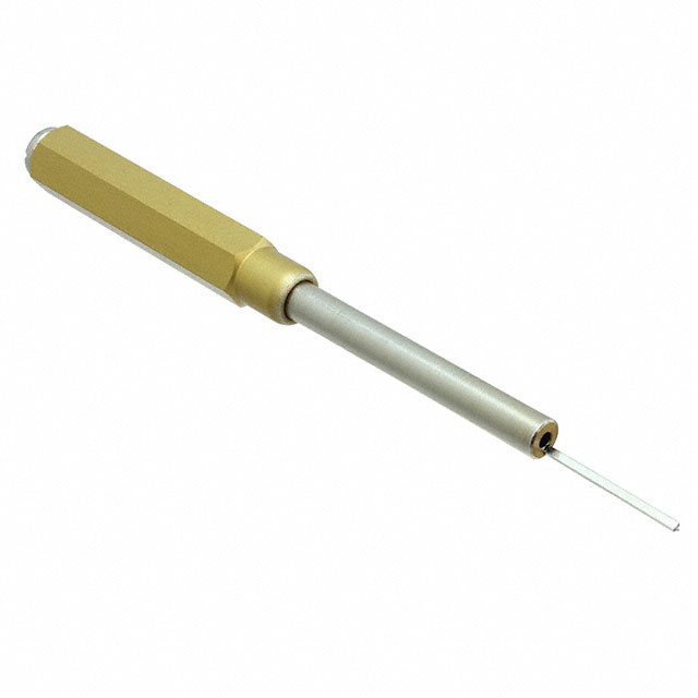 REMOVAL TOOL