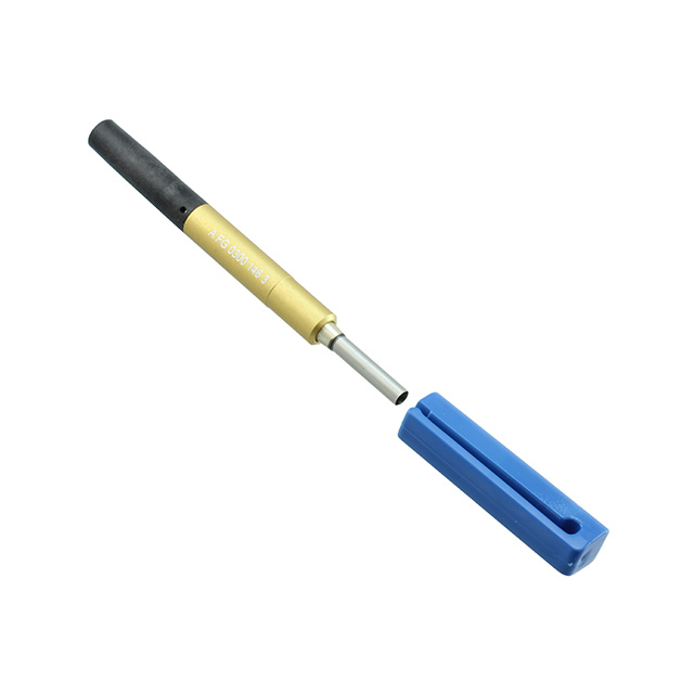 REMOVAL TOOL