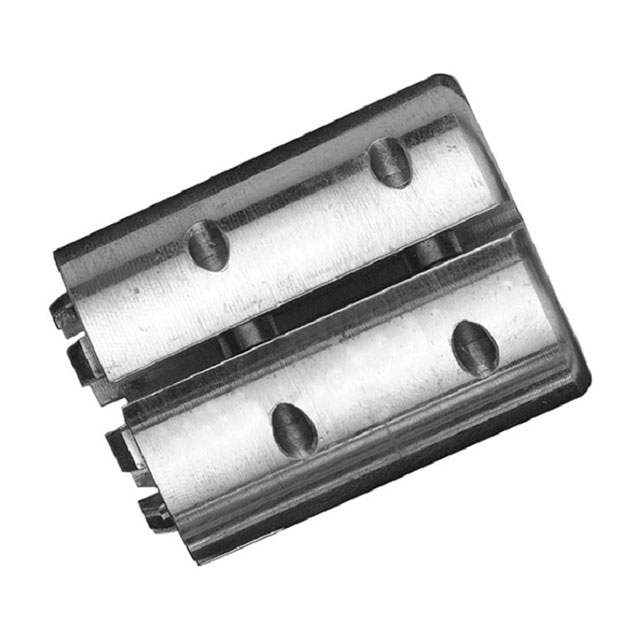 REMOVAL TOOL