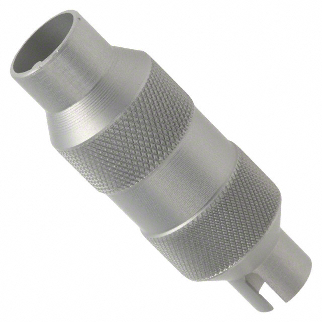 TOOL WRENCH CABLE SPANNER
