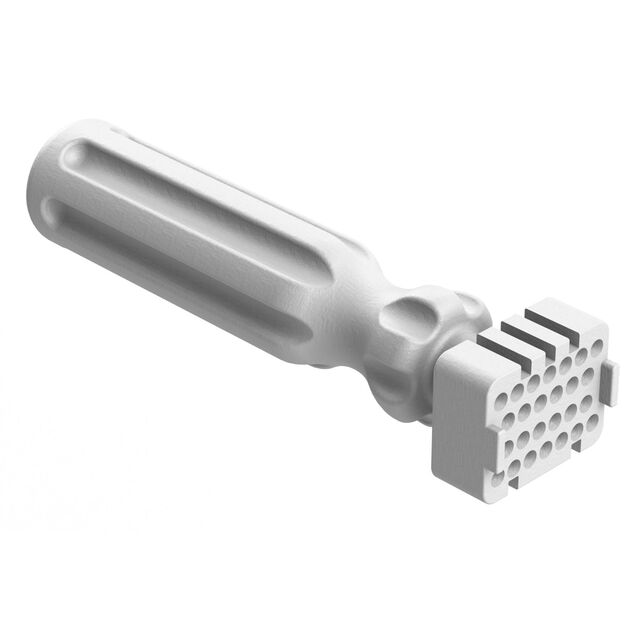 INSTALLATION FIXTURE FOR ATS04-2