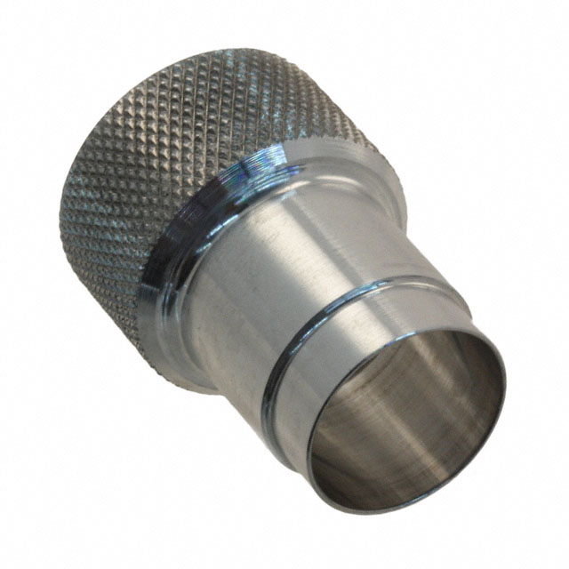 TOOL INSERT/EXTRACT FIREWIRE