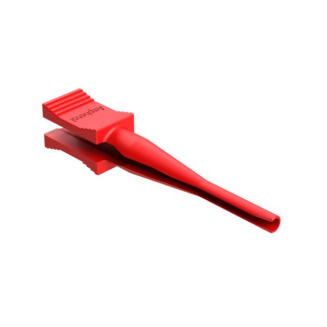 INSERTION TOOL FOR RT CONTACT SI