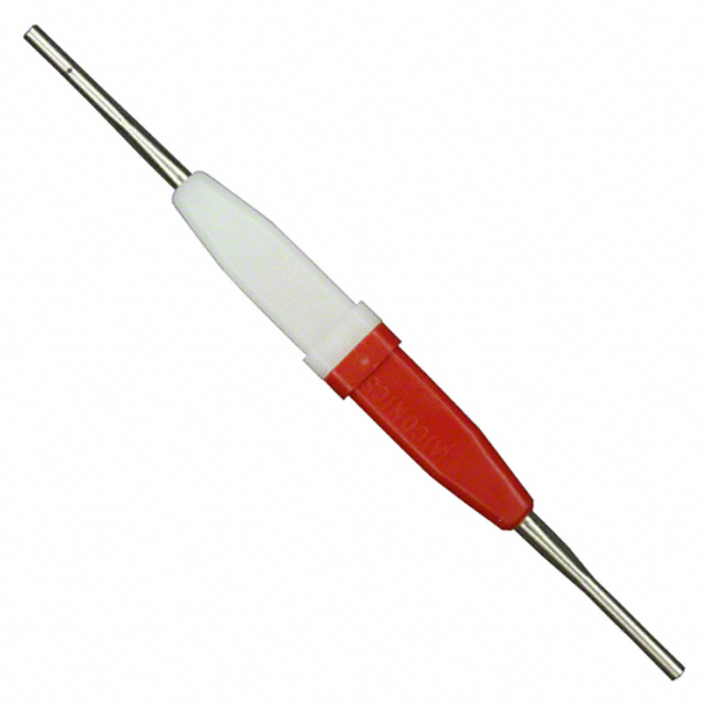 REMOVAL TOOL