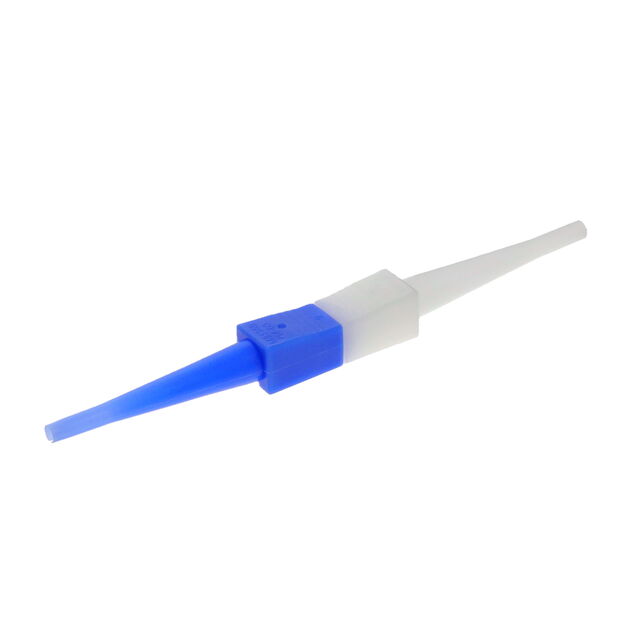 INSERT AND EXTRACT TOOL # 16