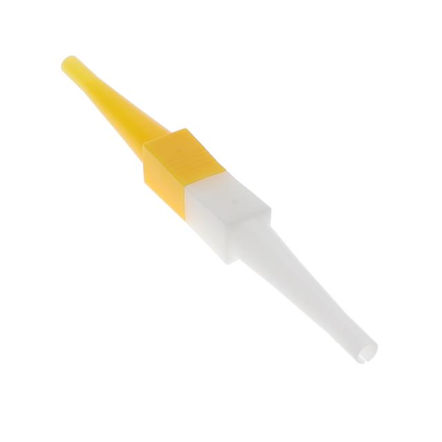 INSERT AND EXTRACT TOOL # 12