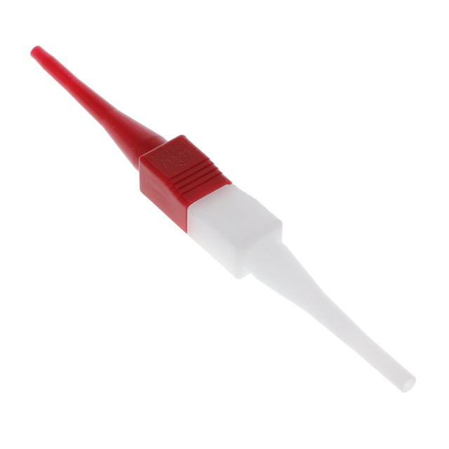 INSERT AND EXTRACT TOOL # 20