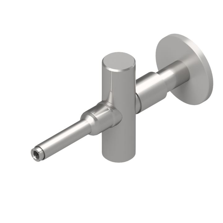 TOOL REMOVE SMP FEMALE BULLET