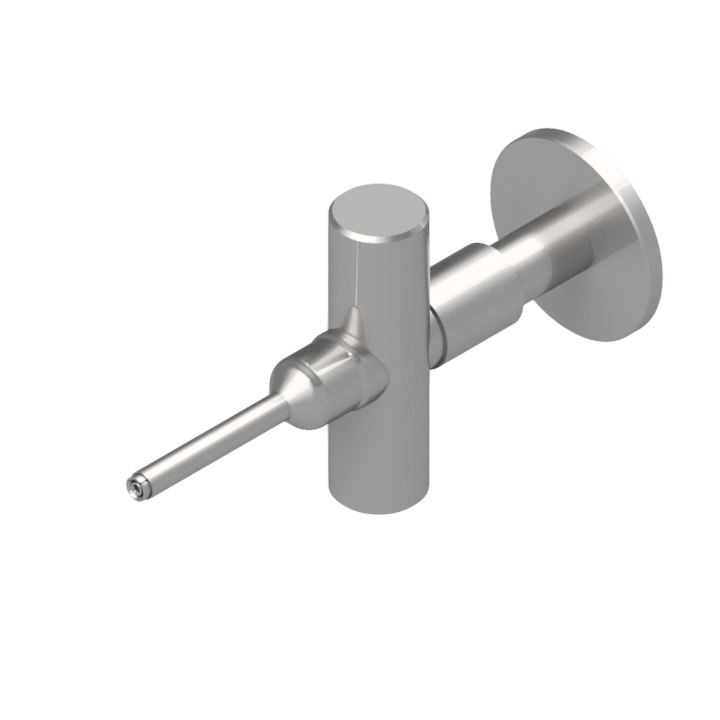 TOOL REMOVE SMPM FEMALE BULLET