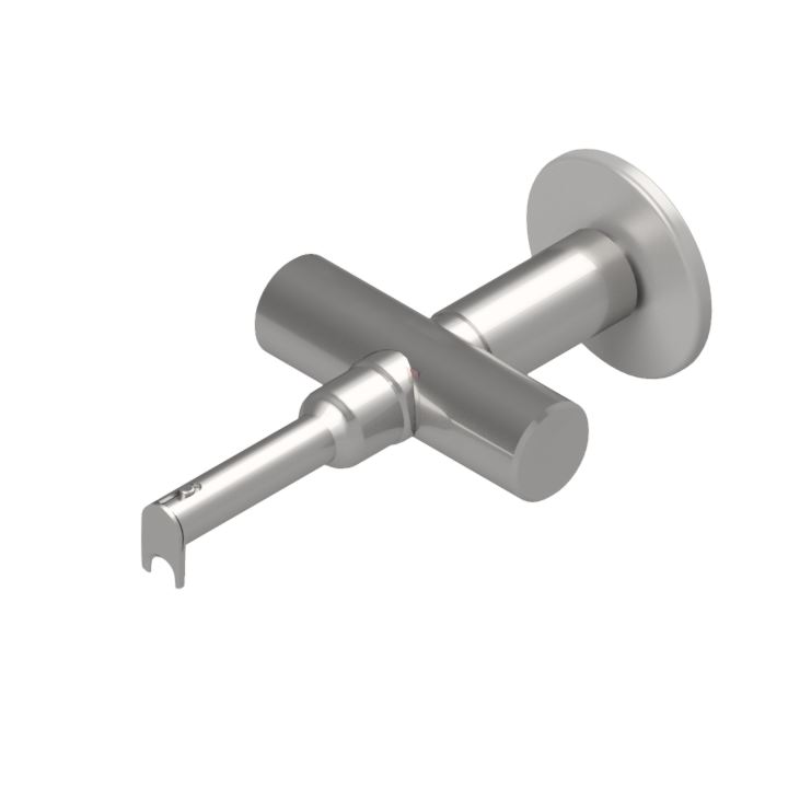 TOOL REMOVE ZERP FORCE SMP CABLE