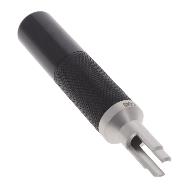 EXTRACTION TOOL 40A CONTACT