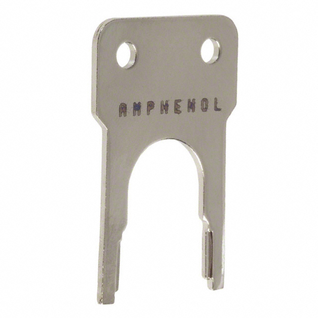 TOOL WRENCH RECEPT SPANNER