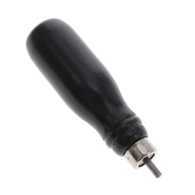 TOOL HAND INSERTION FOR K36