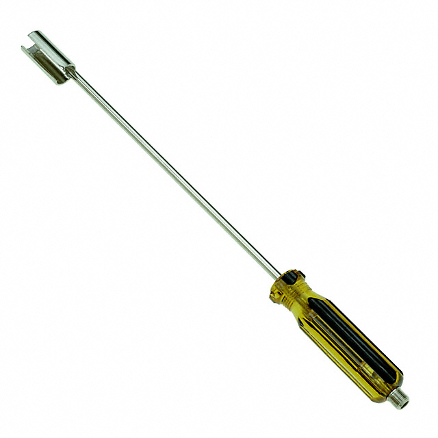 TOOL EXTRACTOR CATV F 8"