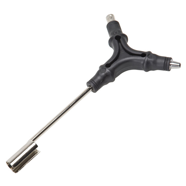 MULTI-TOOL FOR CATV "F" RG6