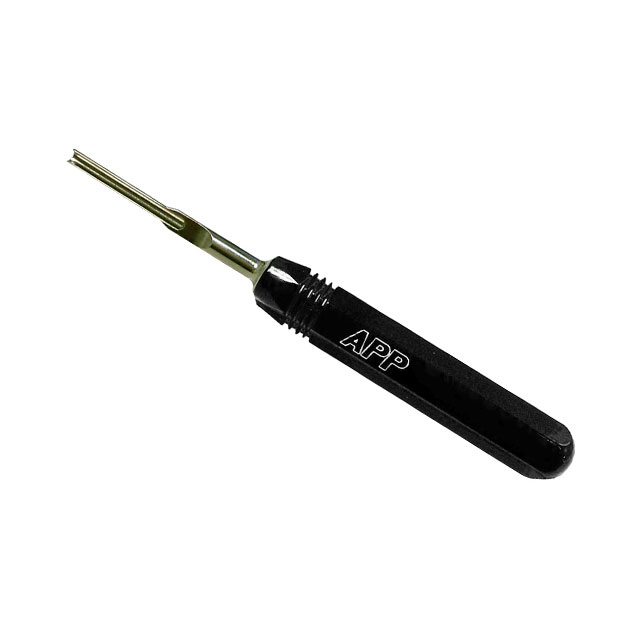 POWERMOD CONTACT INSERTION TOOL