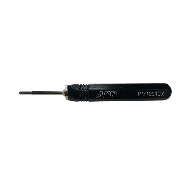 INSPECTION TOOL FOR POWERMOD CRI