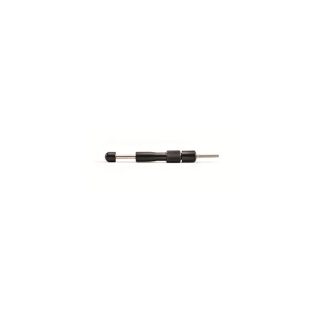 EXTRACTION TOOL (FOR RTHP SERIES