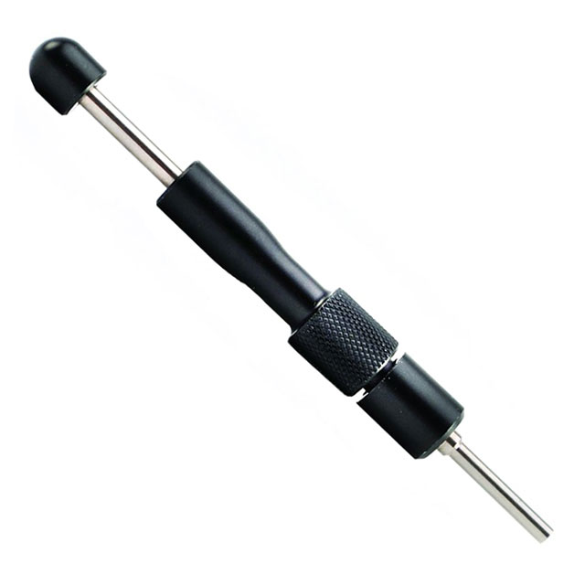 TOOL EXTRACTION 2.5MM