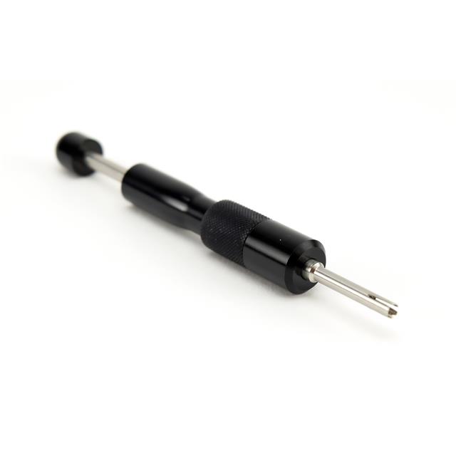SIZE 16 EXTRACTION TOOL FOR MIM-