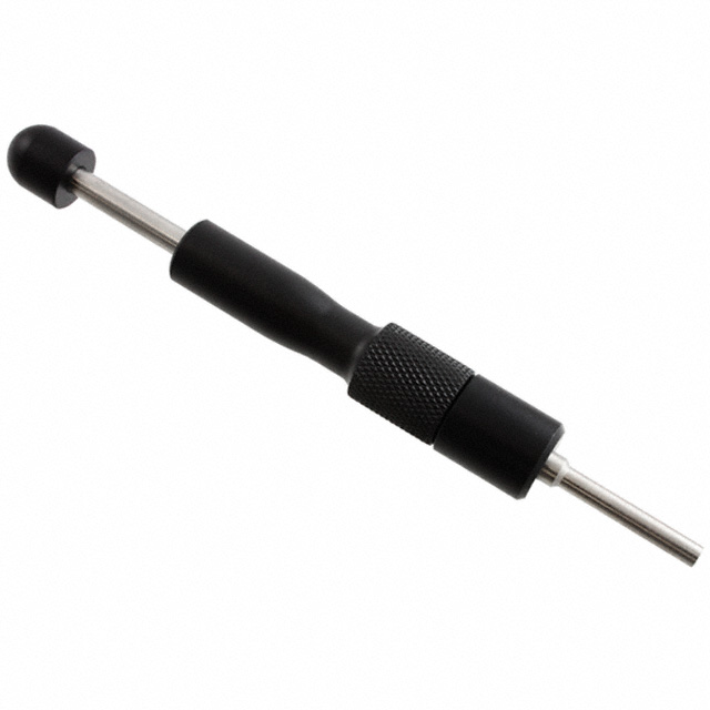 TOOL EXTRACTION 16AWG