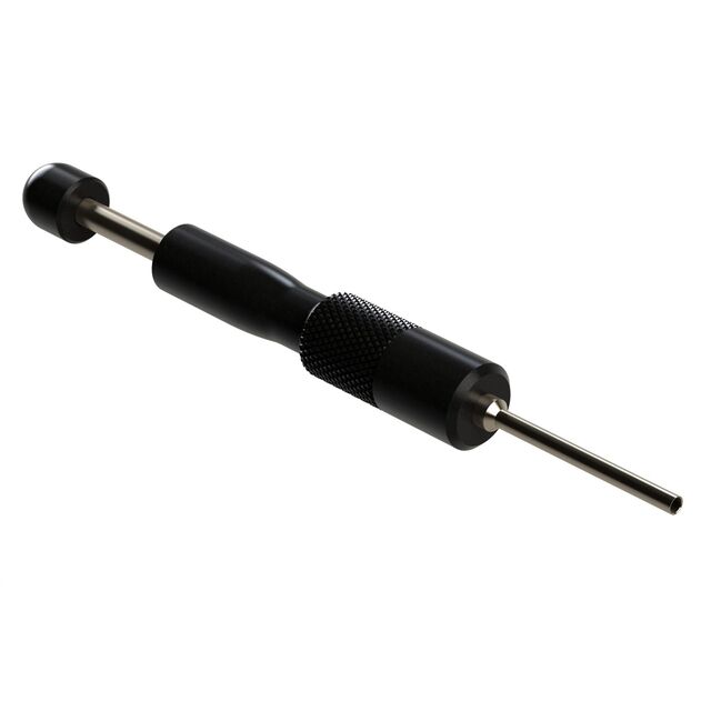 CONTACT EXTRACTION TOOL, #20 ( 1