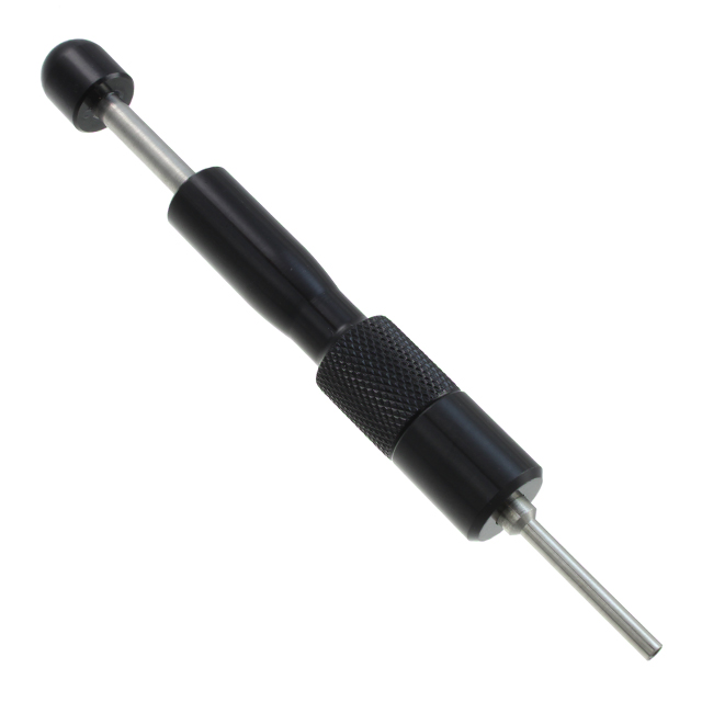 TOOL EXTRACTION 20AWG
