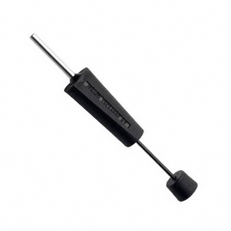 TOOL PIN EXTRACTOR SIZE 16-20