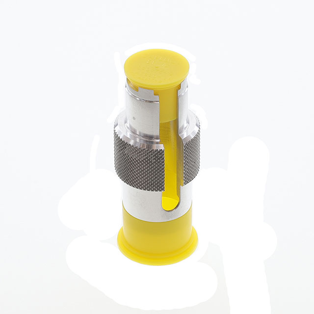 TOOL INSERT REMOVAL RJ45