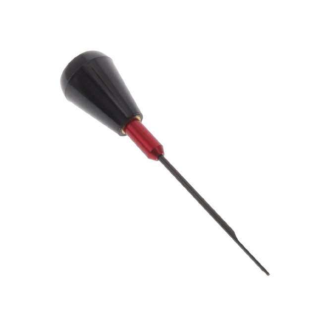 INSERTION TOOL FOR 20 CONT