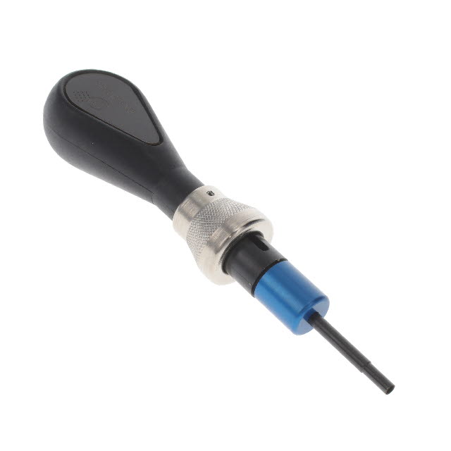 EXTRACTION TOOL