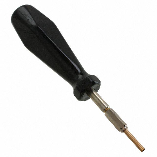 TOOL EXTRACT FOR SIZE 16 CONT