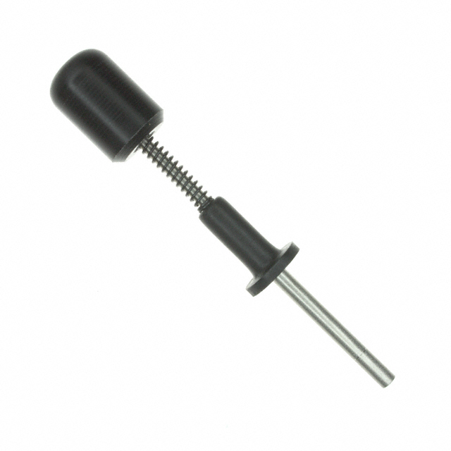 TOOL EXTRACTION FOR ALL CONTACTS