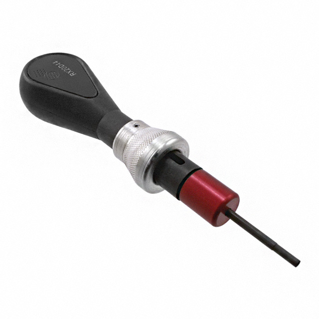 TOOL EXTRACTION SIZE 20 CONTACTS