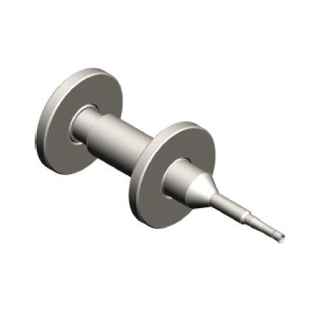 TOOL WSMP BULLET INSERTION/EXTRA