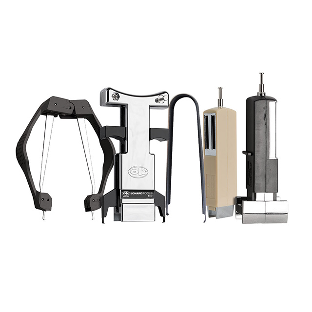 KIT IC INSERTION/EXTRACTION