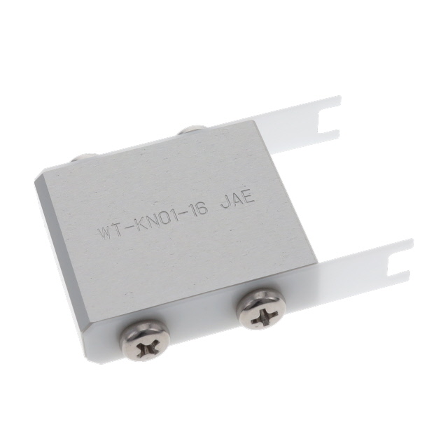 TOOL INSULATOR EXTRACTION