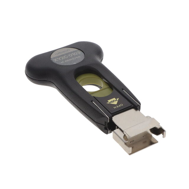 TOOL IC PULLR 24/28/32/40CONTACT