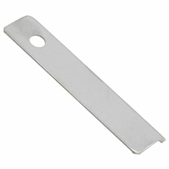 CONTACT REMOVAL TOOL FOR XG5N