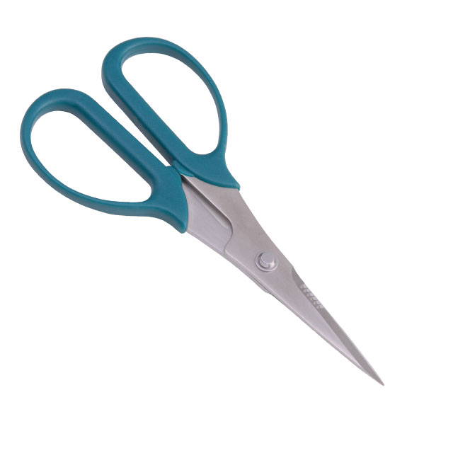 CUTTER SHEAR TPRD CROSSNG 6.69"